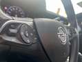 Opel Insignia Insignia OPC Line 2.0 Exclusive Blau - thumbnail 8