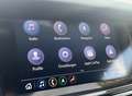 Opel Insignia Insignia OPC Line 2.0 Exclusive Blau - thumbnail 13