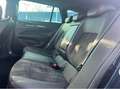 Opel Insignia Insignia OPC Line 2.0 Exclusive Blau - thumbnail 6