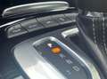 Opel Insignia Insignia OPC Line 2.0 Exclusive Blau - thumbnail 11