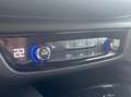 Opel Insignia Insignia OPC Line 2.0 Exclusive Blau - thumbnail 14