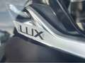 Opel Insignia Insignia OPC Line 2.0 Exclusive Blau - thumbnail 4