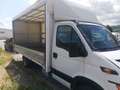 Iveco Daily 35c13A Bianco - thumbnail 4