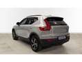 Volvo XC40 B3 Plus Aut. Gris - thumbnail 2