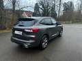 Ford Kuga ST-Line X Grau - thumbnail 7