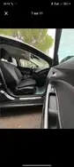 Ford Focus SW 1.6 TDCi 115 FAP S