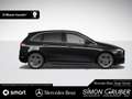 Mercedes-Benz B 250 4M AMG Pano HUD 360 MBeam Memory AHK Schwarz - thumbnail 9