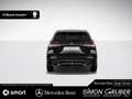 Mercedes-Benz B 250 4M AMG Pano HUD 360 MBeam Memory AHK Schwarz - thumbnail 12
