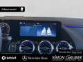 Mercedes-Benz B 250 4M AMG Pano HUD 360 MBeam Memory AHK Noir - thumbnail 14