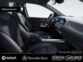 Mercedes-Benz B 250 4M AMG Pano HUD 360 MBeam Memory AHK Schwarz - thumbnail 5