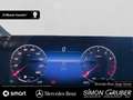 Mercedes-Benz B 250 4M AMG Pano HUD 360 MBeam Memory AHK Noir - thumbnail 11