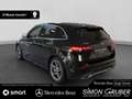 Mercedes-Benz B 250 4M AMG Pano HUD 360 MBeam Memory AHK Noir - thumbnail 26