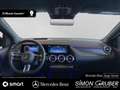Mercedes-Benz B 250 4M AMG Pano HUD 360 MBeam Memory AHK Noir - thumbnail 9