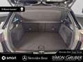 Mercedes-Benz B 250 4M AMG Pano HUD 360 MBeam Memory AHK Noir - thumbnail 28