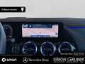 Mercedes-Benz B 250 4M AMG Pano HUD 360 MBeam Memory AHK Noir - thumbnail 13