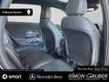 Mercedes-Benz B 250 4M AMG Pano HUD 360 MBeam Memory AHK Noir - thumbnail 23