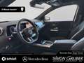 Mercedes-Benz B 250 4M AMG Pano HUD 360 MBeam Memory AHK Noir - thumbnail 3