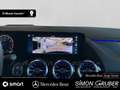 Mercedes-Benz B 250 4M AMG Pano HUD 360 MBeam Memory AHK Noir - thumbnail 12