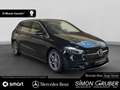 Mercedes-Benz B 250 4M AMG Pano HUD 360 MBeam Memory AHK Noir - thumbnail 6