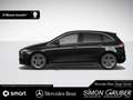 Mercedes-Benz B 250 4M AMG Pano HUD 360 MBeam Memory AHK Schwarz - thumbnail 10
