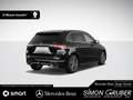 Mercedes-Benz B 250 4M AMG Pano HUD 360 MBeam Memory AHK Schwarz - thumbnail 2