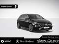 Mercedes-Benz B 250 4M AMG Pano HUD 360 MBeam Memory AHK Schwarz - thumbnail 8