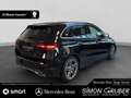 Mercedes-Benz B 250 4M AMG Pano HUD 360 MBeam Memory AHK Noir - thumbnail 2