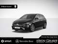 Mercedes-Benz B 250 4M AMG Pano HUD 360 MBeam Memory AHK Schwarz - thumbnail 1