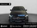 Mercedes-Benz B 250 4M AMG Pano HUD 360 MBeam Memory AHK Noir - thumbnail 5
