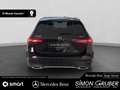 Mercedes-Benz B 250 4M AMG Pano HUD 360 MBeam Memory AHK Noir - thumbnail 27