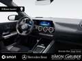 Mercedes-Benz B 250 4M AMG Pano HUD 360 MBeam Memory AHK Schwarz - thumbnail 4
