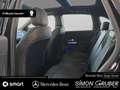 Mercedes-Benz B 250 4M AMG Pano HUD 360 MBeam Memory AHK Noir - thumbnail 22