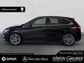 Mercedes-Benz B 250 4M AMG Pano HUD 360 MBeam Memory AHK Noir - thumbnail 25