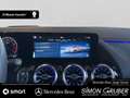 Mercedes-Benz B 250 4M AMG Pano HUD 360 MBeam Memory AHK Noir - thumbnail 20