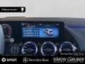 Mercedes-Benz B 250 4M AMG Pano HUD 360 MBeam Memory AHK Noir - thumbnail 17
