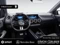 Mercedes-Benz B 250 4M AMG Pano HUD 360 MBeam Memory AHK Schwarz - thumbnail 3