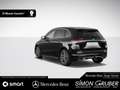 Mercedes-Benz B 250 4M AMG Pano HUD 360 MBeam Memory AHK Schwarz - thumbnail 11