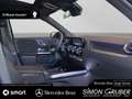 Mercedes-Benz B 250 4M AMG Pano HUD 360 MBeam Memory AHK Noir - thumbnail 21