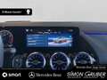 Mercedes-Benz B 250 4M AMG Pano HUD 360 MBeam Memory AHK Noir - thumbnail 19