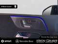 Mercedes-Benz B 250 4M AMG Pano HUD 360 MBeam Memory AHK Noir - thumbnail 8