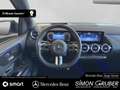 Mercedes-Benz B 250 4M AMG Pano HUD 360 MBeam Memory AHK Noir - thumbnail 10