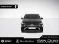 Mercedes-Benz B 250 4M AMG Pano HUD 360 MBeam Memory AHK Schwarz - thumbnail 7