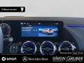 Mercedes-Benz B 250 4M AMG Pano HUD 360 MBeam Memory AHK Noir - thumbnail 16