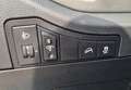 Kia Sportage 1.7CRDi Drive Blanc - thumbnail 9