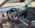 Kia Sportage 1.7CRDi Drive Blanc - thumbnail 7