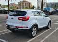 Kia Sportage 1.7CRDi Drive Blanc - thumbnail 3