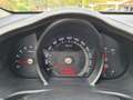 Kia Sportage 1.7CRDi Drive Blanc - thumbnail 11