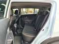 Kia Sportage 1.7CRDi Drive Blanc - thumbnail 12