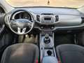 Kia Sportage 1.7CRDi Drive Blanc - thumbnail 5