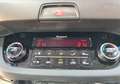 Kia Sportage 1.7CRDi Drive Blanc - thumbnail 10